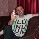 ���������� ������, ���� ������� Gocha, 47 ���, ������������ ��� ������, ����� � ���������, c�������� ���������, ���������