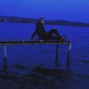  ,   , 21 ,   ,   , c 