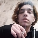 ���������� ���������, ���� ����� ����, 25 ���, ������������ ��� ������, ����� � ���������, c�������� ���������