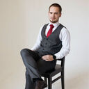 ���������� ������������, ���� ����� ������, 20 ���, ������������ ��� ������, ����� � ���������, c�������� ���������