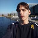  ,   Silver, 22 ,   ,   