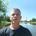  ,   , 43 ,   c 