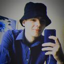 ���������� ���������, ���� ����� ������, 23 ����, ������������ ��� ������, ����� � ���������, c�������� ���������