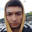 ���������� �����������, ���� ����� ��������, 24 ����, ������������ ��� ����� � ���������