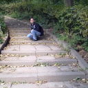  ,   Iwan, 39 ,   ,   , c 