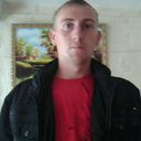  ,   Kolan, 36 ,     , c , 