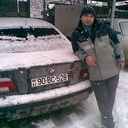  ,   Ilqar, 47 ,     , c , 