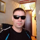 ���������� ��������, ���� ������� �����, 38 ���, ������������ ��� ����� � ���������, c�������� ���������, ���������