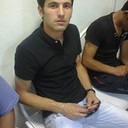 ���������� ���������, ���� ������� �������, 38 ���, ������������ ��� ������, ����� � ���������, c�������� ���������