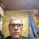  ,   , 98 ,   c , 