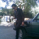  ,   Montinskiy, 30 ,   ,   , c 