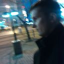 ���������� ������������, ���� ������� �������, 38 ���, ������������ ��� ������