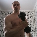  -,   , 35 ,   ,   , c 