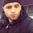  ,   Ricer, 30 ,   ,   , c 