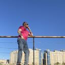 ���������� �����-���������, ���� ������� ������, 38 ���, ������������ ��� ������, ����� � ���������, c�������� ���������