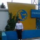  ,   , 68 ,   ,   , c 