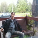 ���������� ��������, ���� ������� ������, 46 ���, ������������ ��� ������, ����� � ���������, c�������� ���������