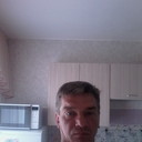 ���������� ��������, ���� ������� ����, 48 ���, ������������ ��� ������, ����� � ���������, c�������� ���������