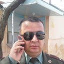  ,   Khisrav, 44 ,   