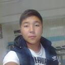 ���������� ������, ���� ������� �����, 35 ���, ������������ ��� ������, ����� � ���������, c�������� ���������