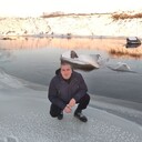 ���������� ����, ���� ������� Aleksandr, 42 ����, ������������ ��� ������, ����� � ���������, c�������� ���������