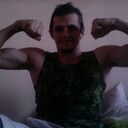  ,   Anatoly, 29 ,   ,   