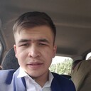 ���������� ������������, ���� ����� ��������, 24 ����, ������������ ��� ������, ����� � ���������