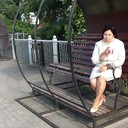  ,   , 61 ,   ,   , c 