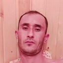 ���������� ������, ���� ������� �����, 35 ���, ������������ ��� ������, ���������