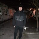 ���������� ������-��-����, ���� ������� �������, 45 ���, ������������ ��� ������, ����� � ���������, c�������� ���������