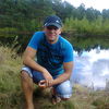  ,   , 47 ,     , c 