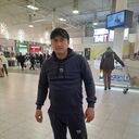  ,   , 37 ,   ,   , c 
