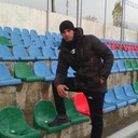 ���������� ����, ���� ������� 934363635, 33 ����, ������������ ��� ����� � ���������, c�������� ���������, ���������