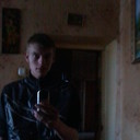 ���������� �������, ���� ������� �����, 30 ���, ������������ ��� ������, ����� � ���������, c�������� ���������