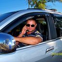 ���������� ��������������, ���� ������� ������__, 48 ���, ������������ ��� ������, ����� � ���������, c�������� ���������, ���������