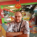 ���������� �������, ���� ������� �����, 39 ���, ������������ ��� c�������� ���������