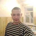 ���������� ������, ���� ������� �������, 32 ����, ������������ ��� ������, ����� � ���������, c�������� ���������