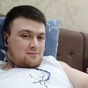 ���������� ������, ���� ������� �����, 39 ���, ������������ ��� ������, ����� � ���������