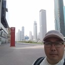 ,   Arman, 50 ,   ,   , c , 