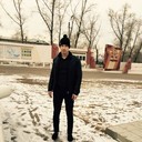 ���������� ����-���, ���� ������� ���������, 34 ����, ������������ ��� ������, ����� � ���������, c�������� ���������