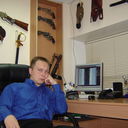 ���������� ������, ���� ������� �����, 46 ���, ������������ ��� ������