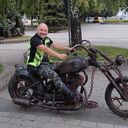 ���������� ����, ���� ������� David, 43 ����, ������������ ��� ������, ����� � ���������