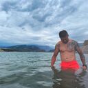 ���������� ������, ���� ������� ������, 44 ����, ������������ ��� ������, ����� � ���������