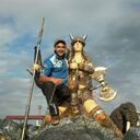 ���������� ����-���������, ���� ������� �������, 36 ���, ������������ ��� ������, ����� � ���������, c�������� ���������