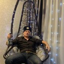 ���������� ������, ���� ������� �����, 41 ���, ������������ ��� ������, ����� � ���������