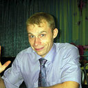 ���������� ������, ���� ������� ���������, 43 ����, ������������ ��� ������