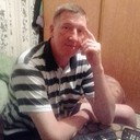  ,   , 53 ,   