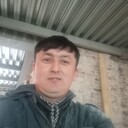  -,   , 35 ,   ,   , c 