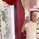 ���������� ������, ���� ������� �����, 27 ���, ������������ ��� ������, ����� � ���������