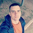 ���������� ������, ���� ������� �������, 32 ����, ������������ 